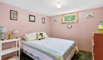 20 Rockwood St, Bennington, VT 05201