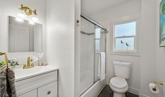 1146 Masonic Ave, Albany, CA 94706