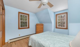 5 Piney Rd, Brookfield, NH 03872