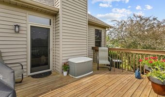 1007 Inverness Dr, Antioch, IL 60002