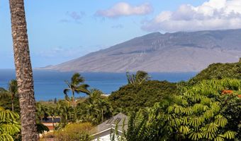 3124 Nahenahe Pl, Kihei, HI 96753