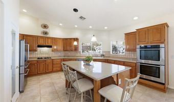 692 Magic Cove Ct, Boulder City, NV 89005