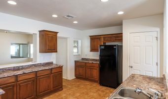 700 E 10TH St, Casa Grande, AZ 85122