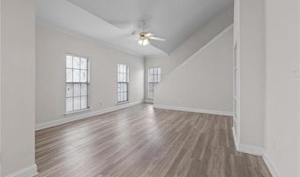 1500 BRIGHTSIDE Dr B8, Baton Rouge, LA 70820