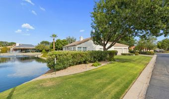 1465 W ISLAND Cir, Chandler, AZ 85248