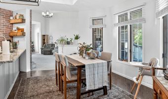 134 Moonlight Valley Dr, Ash Grove, MO 65604