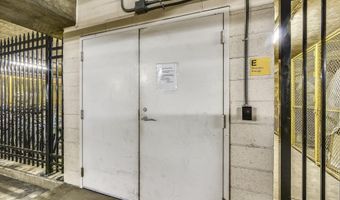 3600 S GLEBE Rd 509W, Arlington, VA 22202