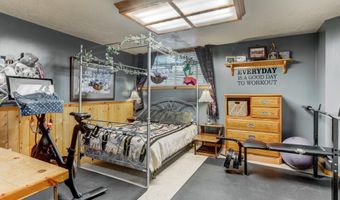775 E 1500 S, Bountiful, UT 84010
