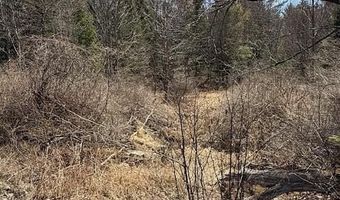 M6L24F West River Road, Augusta, ME 04330