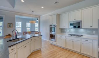 329 HERITAGE SHORES Cir, Bridgeville, DE 19933