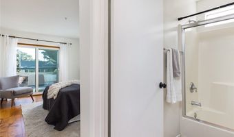 1018 Magnolia St A, South Pasadena, CA 91030