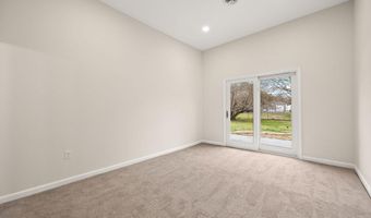 4332 S STATE St, Camden Wyoming, DE 19934