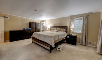 49 Beverly Dr, Avon, CT 06001