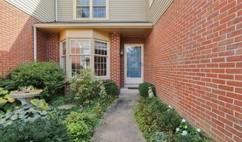 293 CONWAY Cir, Ambler, PA 19002