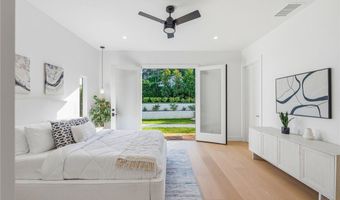 5110 Orange, Los Angeles, CA 90008