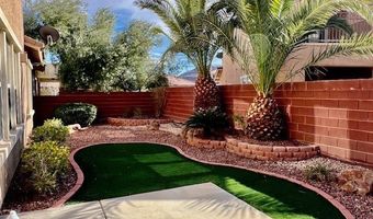 10411 Garland Grove Way, Las Vegas, NV 89135