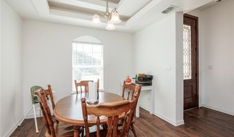 320 S 10th St, Aransas Pass, TX 78336
