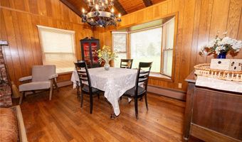 15 South Ln, Angola, NY 14006