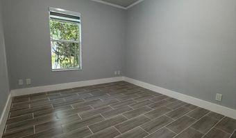 4165 3rd Ct, Atlantis, FL 33462