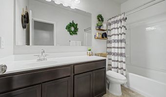 30699 W FAIRMOUNT Ave, Buckeye, AZ 85396