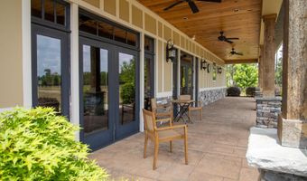 4200 Parque Ln, Aiken, SC 29803