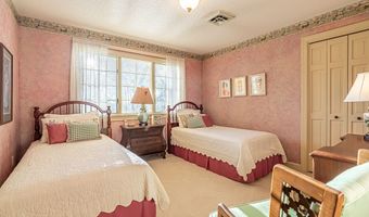 19134 Amelia Dr, Abingdon, VA 24211