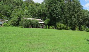 2266 KY 459, Barbourville, KY 40906