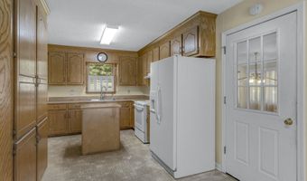 148 Angie Dr, Anderson, SC 29624