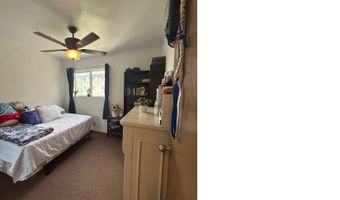 60 Kunihi Ln 327, Kahului, HI 96732