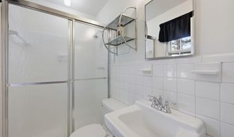 12201 GREENRIDGE Dr, Boyds, MD 20841