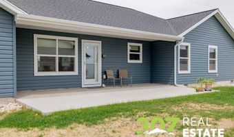 3431 Appalachian Ave, Cody, WY 82414