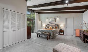 1674 HOMEWOOD LANDING Rd, Annapolis, MD 21409
