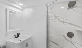 2529 LIBERTY Pkwy, Baltimore, MD 21222