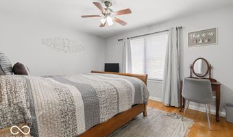 6750 S Meridian St, Indianapolis, IN 46217