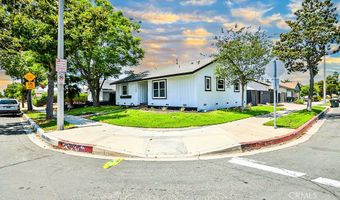 1725 W Beacon Ave, Anaheim, CA 92804