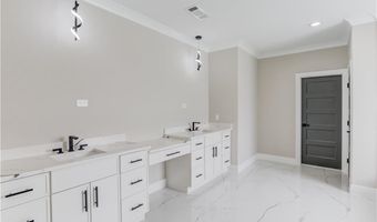 37 Deer Canyon Dr, Auburn, GA 30011