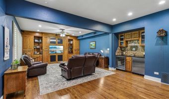 248 ROSEMARY Ave, Alamo Heights, TX 78209