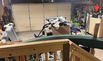 2441 TISDALE Rd, Barboursville, VA 22923