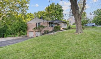 7611 State Rd, Anderson Twp., OH 45255