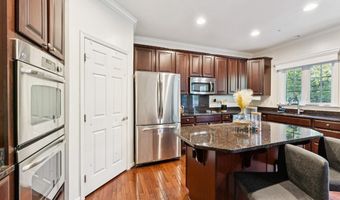 2608 SAINT MARYS VIEW Rd, Accokeek, MD 20607