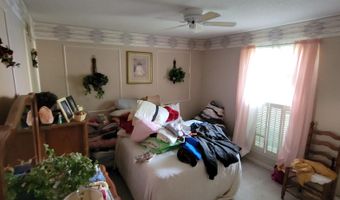 3224 HULON, Bartlett, TN 38134