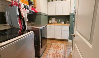 15108 Belclaire Ave, Aledo, TX 76008