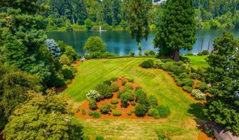 15995 NE EILERS Rd, Aurora, OR 97002