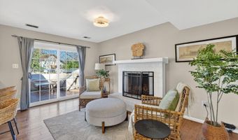 2607 WASHINGTON Blvd, Arlington, VA 22201