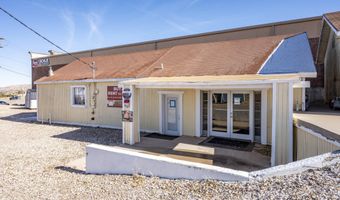 1157 S Main St, Cedar City, UT 84720