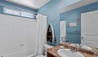 19 Heona Pl, Kihei, HI 96753