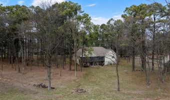102 Woodland, Anna, IL 62906
