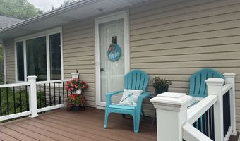331 S 4th St, Akron, IA 51001