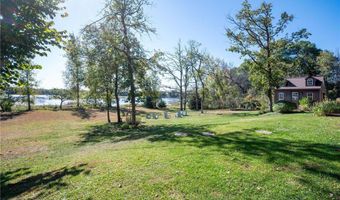 13343 Lake Place Rd NW, Baldwin Twp., MN 55398