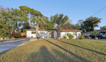 409 SAILFISH Dr E, Atlantic Beach, FL 32233